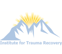 Institute-for-Trauma-Recovery