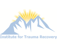 Institute-for-Trauma-Recovery