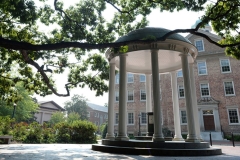 UNC-Campus