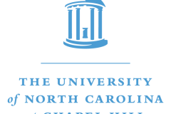 UNC-Chapel-Hill