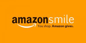 amazonsmile NAAV