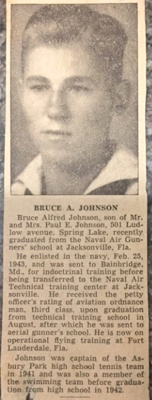 brucejohnson