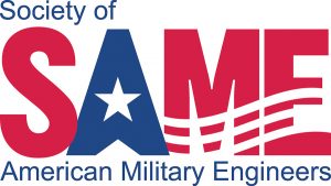 Society of American Military Engineers