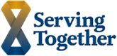 Serving Together, (a program of Mental Health Association (MHA)