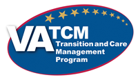 VA Transition and Care Management Program