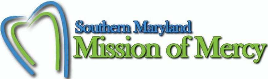 Southern Maryland Mission of Mercy