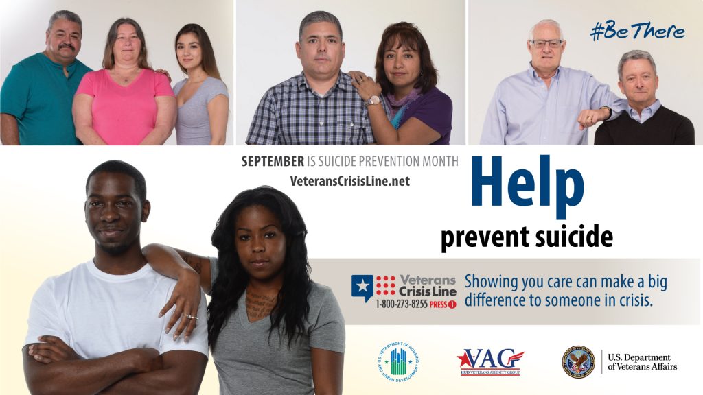 hud-vag-suicide-prevention-month_poster_001