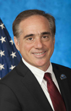 David J. Shulkin,