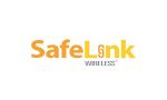 Safelink