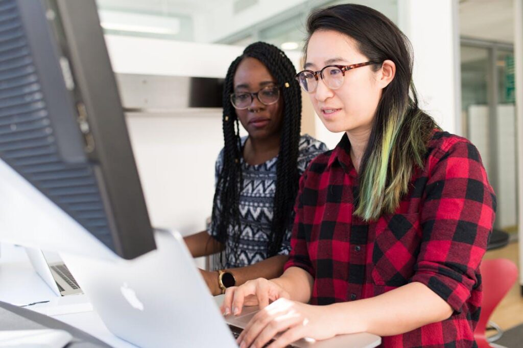 How Advanced Tech Education Leads to High-Paying Job Opportunities ...